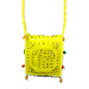 Ethnic Indian Bags - Ethnic Indian Bags Manufacturer, Wholesale Ethnic Indian Bags